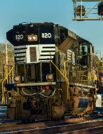 NS 1120
